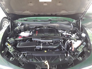 Alfa Romeo Stelvio for sale Las Vegas