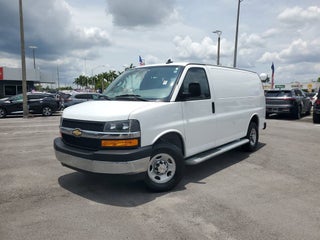 Chevrolet Express for sale Las Vegas