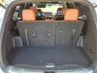 Kia Telluride for sale Las Vegas