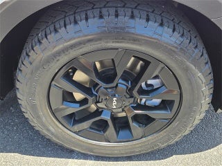 Kia Telluride for sale Las Vegas