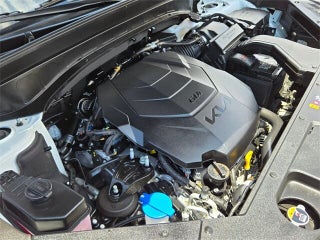 Kia Telluride for sale Las Vegas