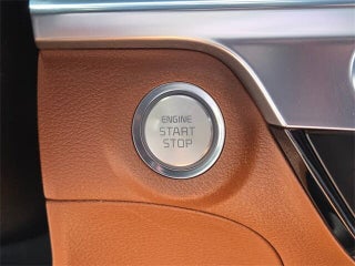 Kia Telluride for sale Las Vegas