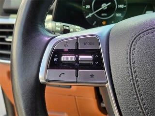 Kia Telluride for sale Las Vegas