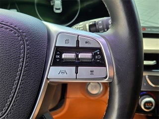 Kia Telluride for sale Las Vegas