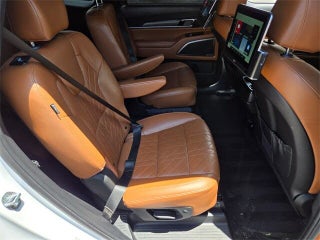 Kia Telluride for sale Las Vegas