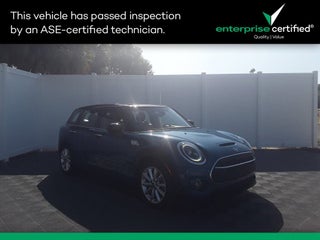 MINI Clubman for sale Las Vegas