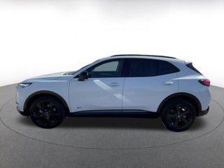 Buick Envision for sale Las Vegas