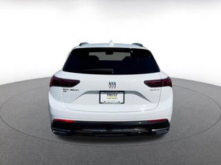 Buick Envision for sale Las Vegas