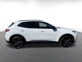Buick Envision for sale Las Vegas