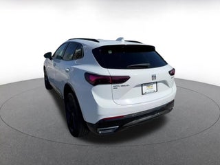 Buick Envision for sale Las Vegas