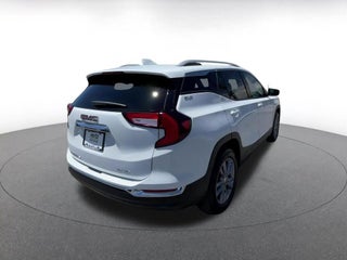GMC Terrain for sale Las Vegas