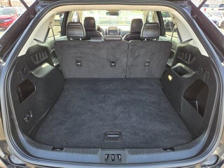 Ford Edge for sale Las Vegas