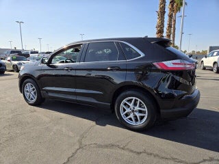 Ford Edge for sale Las Vegas