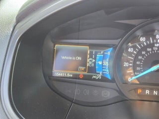 Ford Edge for sale Las Vegas