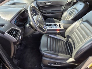 Ford Edge for sale Las Vegas