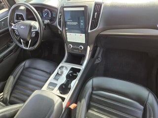 Ford Edge for sale Las Vegas