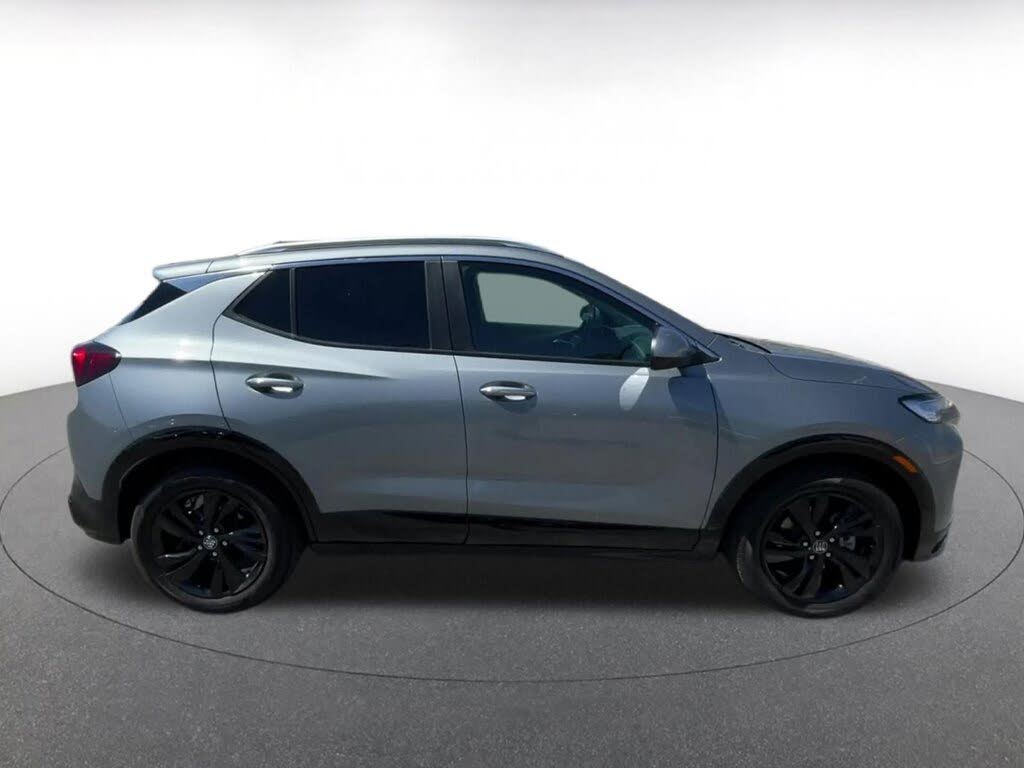 Buick Encore GX for sale Las Vegas