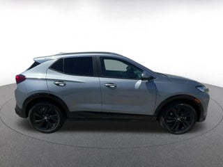 Buick Encore GX for sale Las Vegas