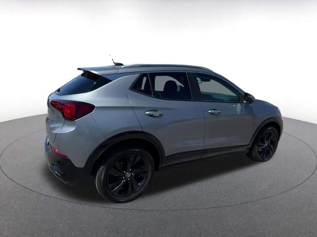 Buick Encore GX for sale Las Vegas