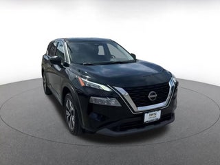 Nissan Rogue for sale Las Vegas
