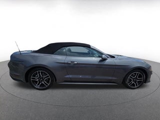 Ford Mustang for sale Las Vegas