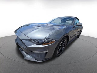 Ford Mustang for sale Las Vegas