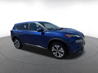 Nissan Rogue for sale Las Vegas