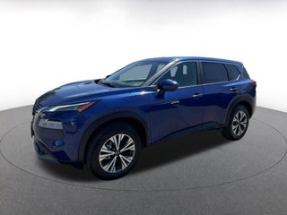 Nissan Rogue for sale Las Vegas