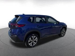 Nissan Rogue for sale Las Vegas