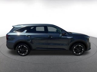 Kia Sorento for sale Las Vegas