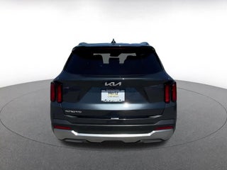 Kia Sorento for sale Las Vegas