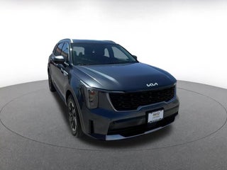 Kia Sorento for sale Las Vegas