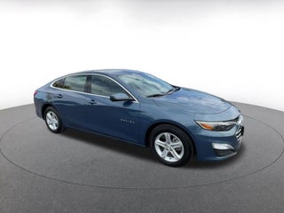 Chevrolet Malibu for sale Las Vegas