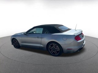 Ford Mustang for sale Las Vegas