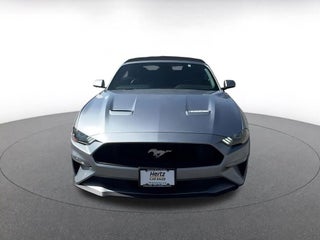 Ford Mustang for sale Las Vegas