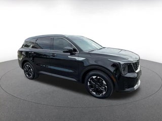 Kia Sorento for sale Las Vegas