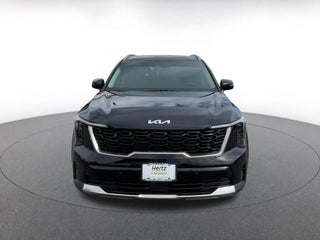 Kia Sorento for sale Las Vegas