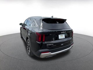 Kia Sorento for sale Las Vegas