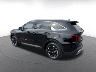 Kia Sorento for sale Las Vegas