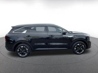 Kia Sorento for sale Las Vegas