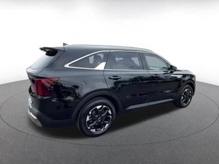 Kia Sorento for sale Las Vegas