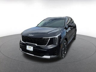 Kia Sorento for sale Las Vegas