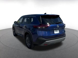 Nissan Rogue for sale Las Vegas