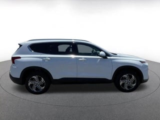 Hyundai Santa Fe for sale Las Vegas