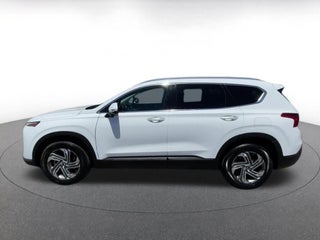 Hyundai Santa Fe for sale Las Vegas