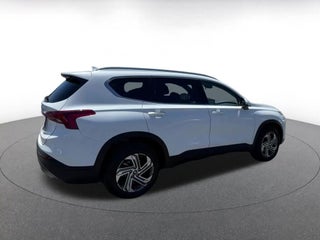 Hyundai Santa Fe for sale Las Vegas