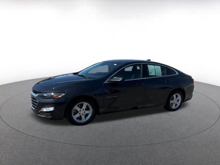 Chevrolet Malibu for sale Las Vegas
