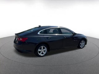 Chevrolet Malibu for sale Las Vegas