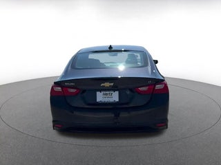Chevrolet Malibu for sale Las Vegas