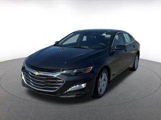 Chevrolet Malibu for sale Las Vegas